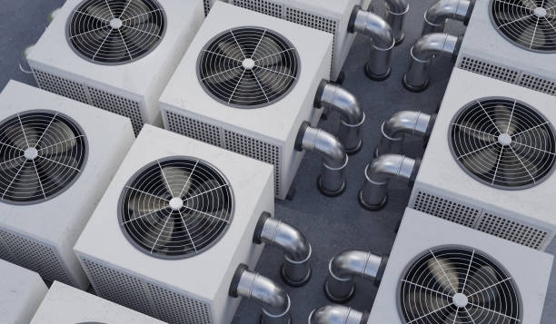 Best Air Filters and Purifiers in Lebanon, NH