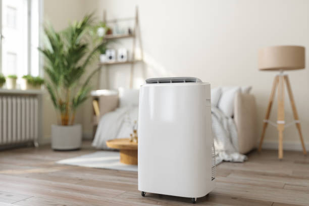 Best Residential HVAC in Lebanon, NH